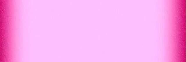 Princesslilzzzz's profile banner image