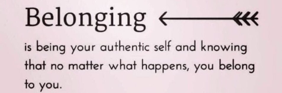 Manjit Just Teach banner