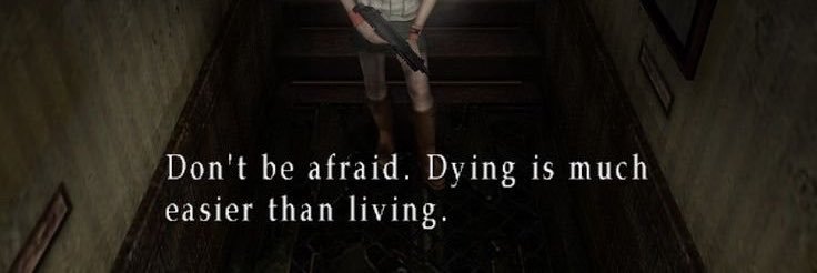 mramt_'s profile banner image