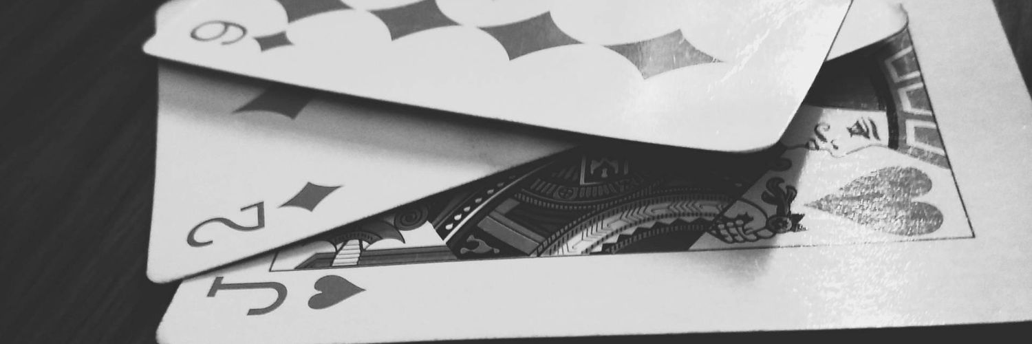 Aaditya1416's profile banner image