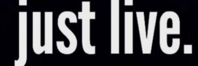 DesignsbyWhit's profile banner image