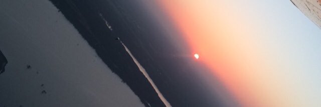 DakotaHunter7's profile banner image