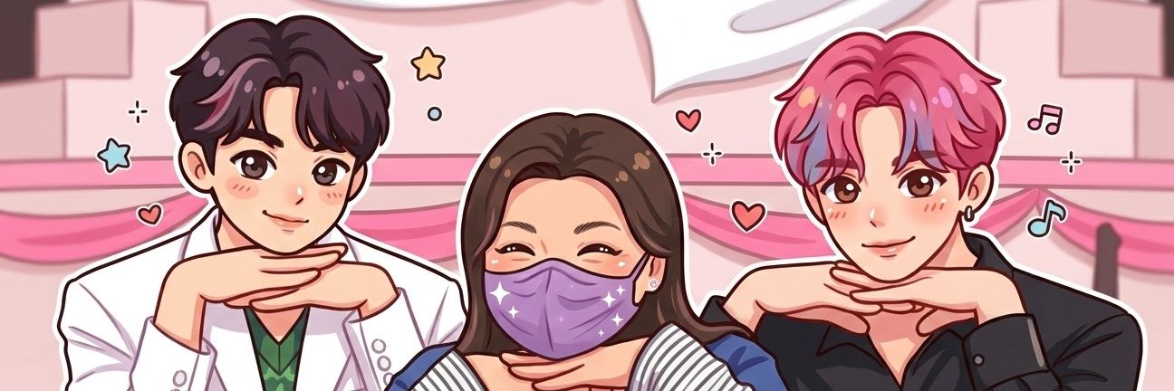 ka_cartoon's profile banner image