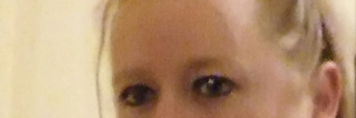 lisamariebeale's profile banner image
