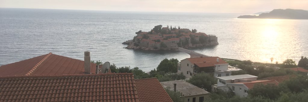 BenjaminMicat's profile banner image