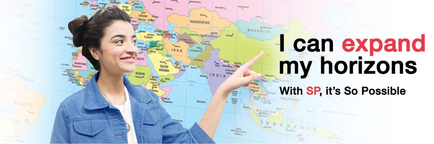 RealisticSY's profile banner image