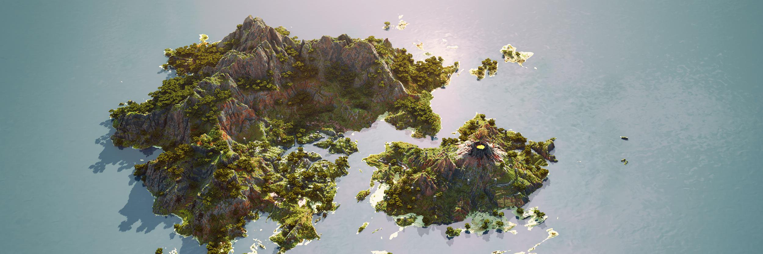 ibuildpixels's profile banner image