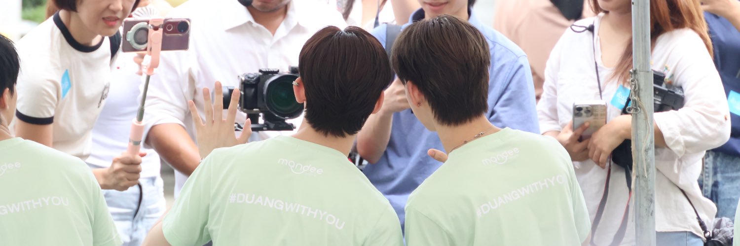 Babybear_JR's profile banner image