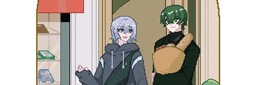 YuriFujishima's profile banner image