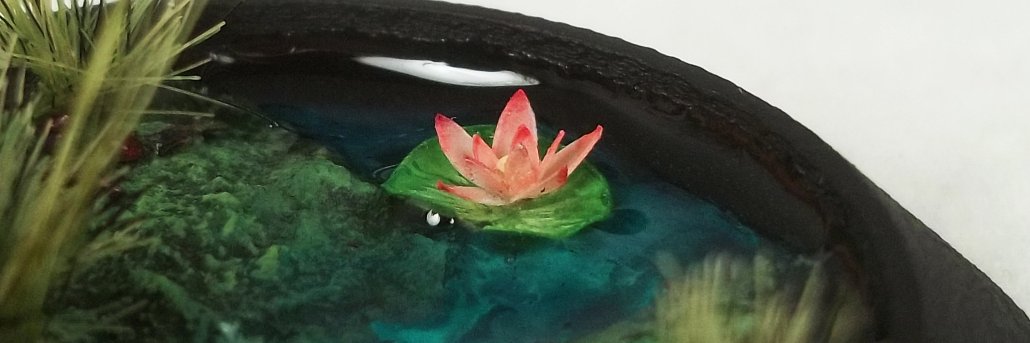 WickedElf_Minis's profile banner image