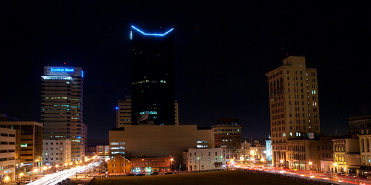 S_BOWDEN12's profile banner image