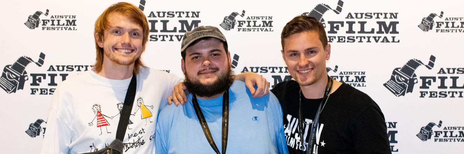 JoshMcScily's profile banner image