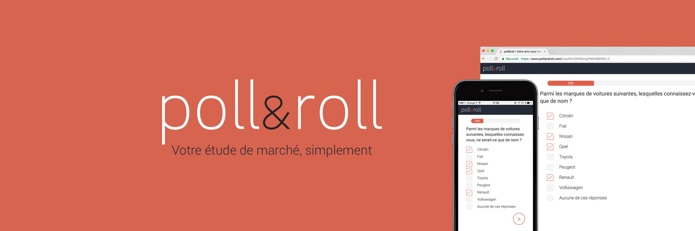 Jennifer Chapelot banner