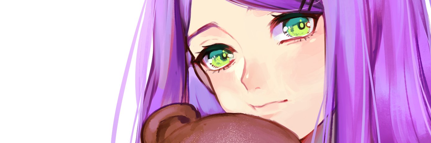 TE_Chieri's profile banner image