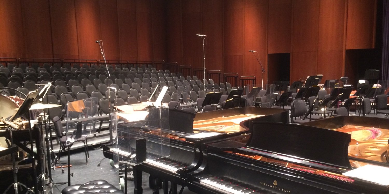 Matthew Jackfert banner