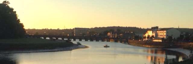 MBestford's profile banner image