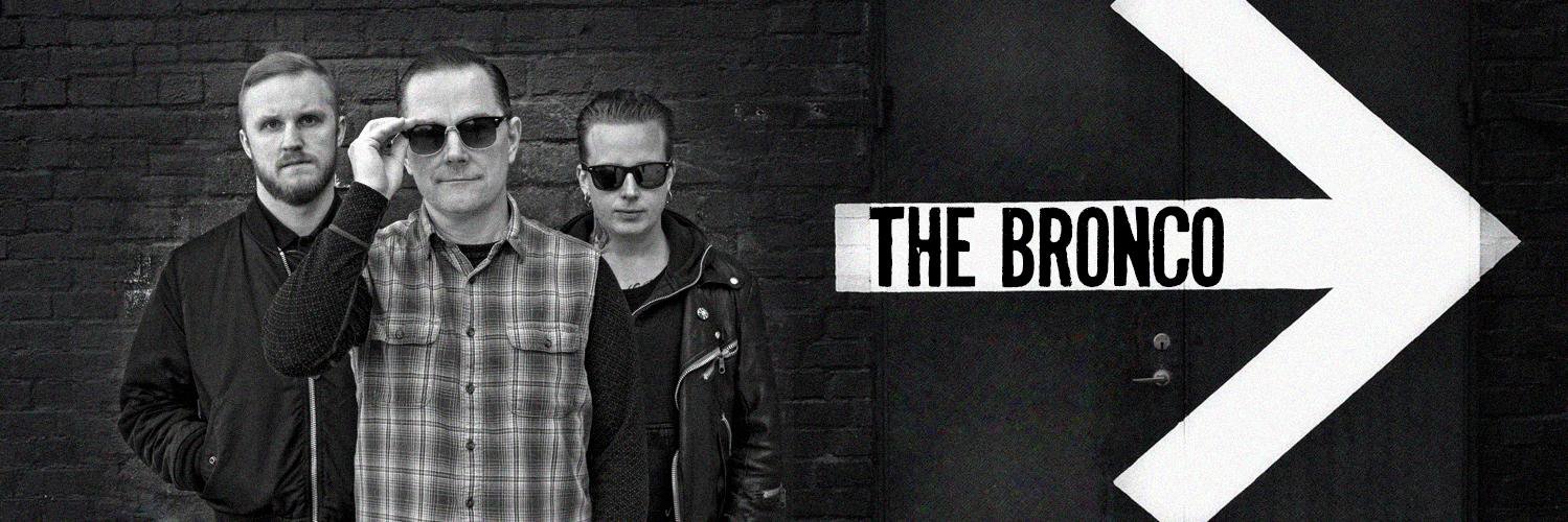 _TheBronco's profile banner image