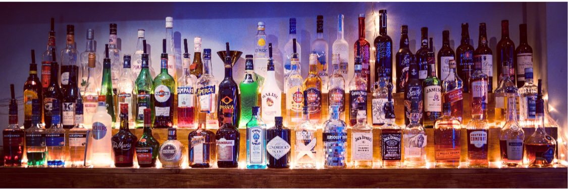 nineteen_bar's profile banner image