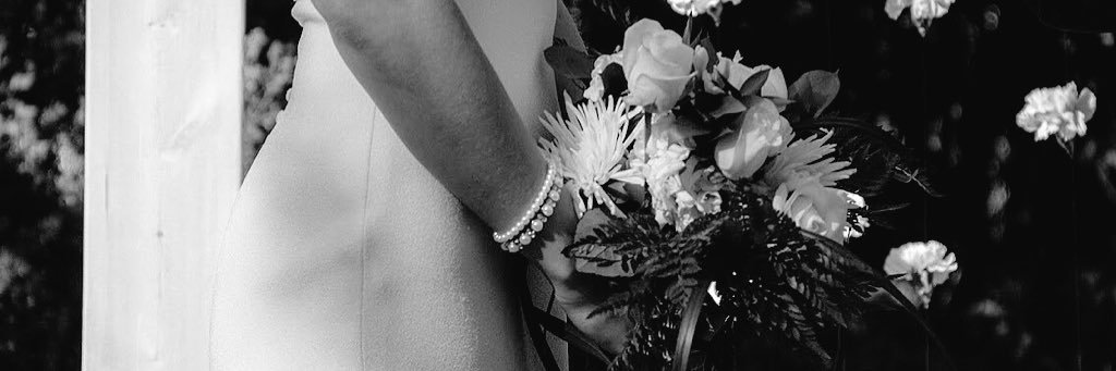 StephanieDayle's profile banner image