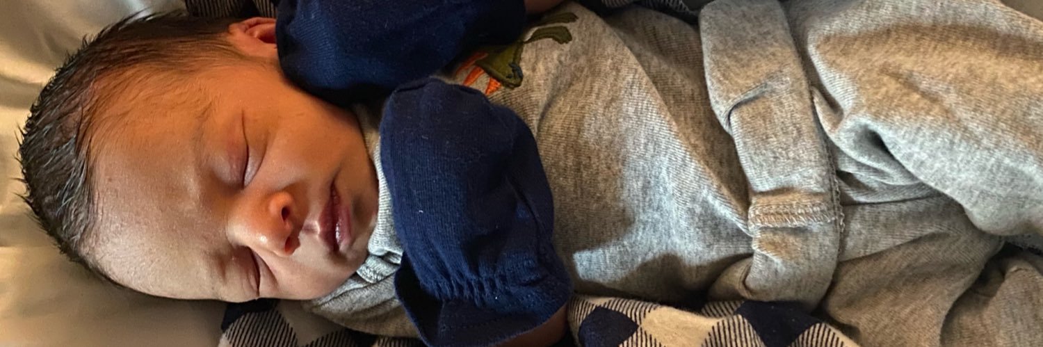 Billnatty's profile banner image