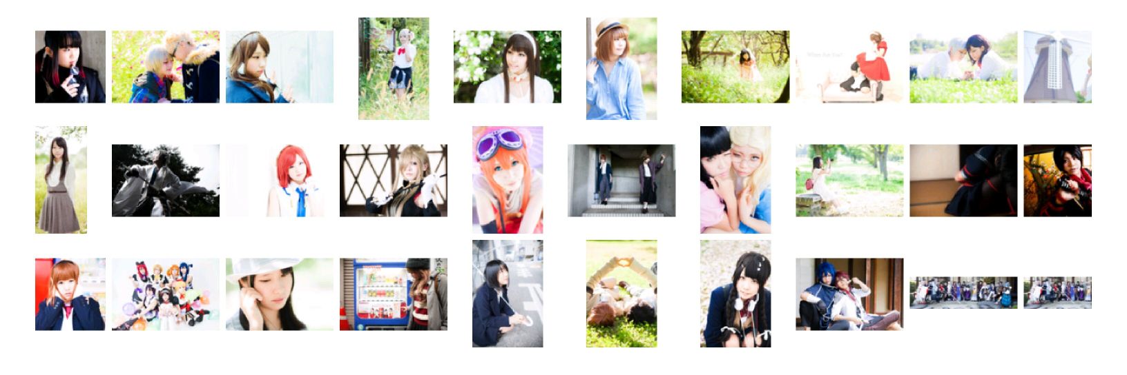🍁草香🌸(kusaka） banner