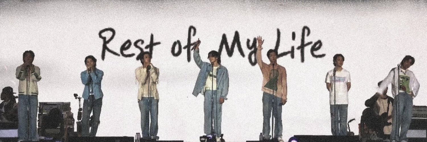 bylibbii's profile banner image