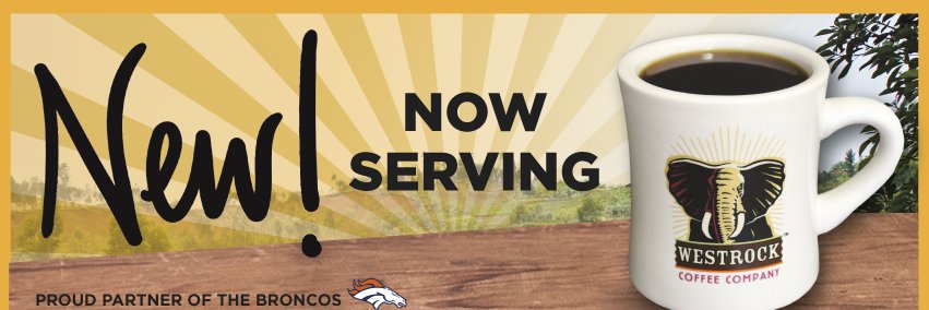 LoafNJug's profile banner image