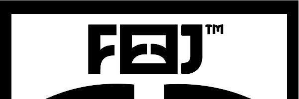 jet_ikue's profile banner image