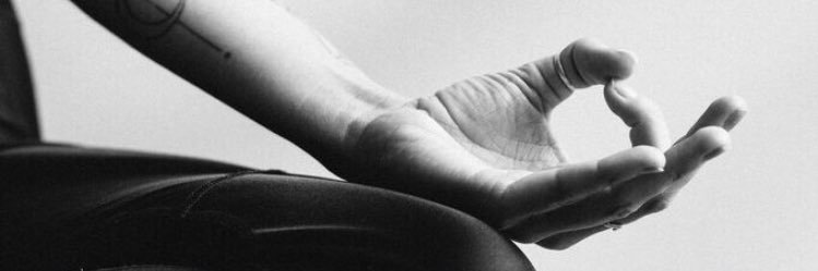 hoshyoga's profile banner image
