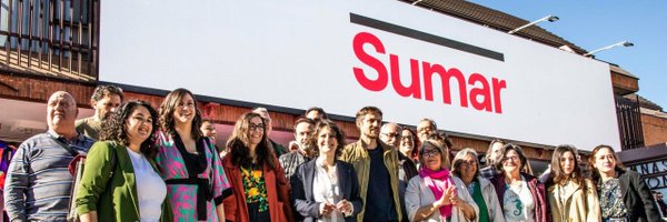 fmarcellesi Profile Banner