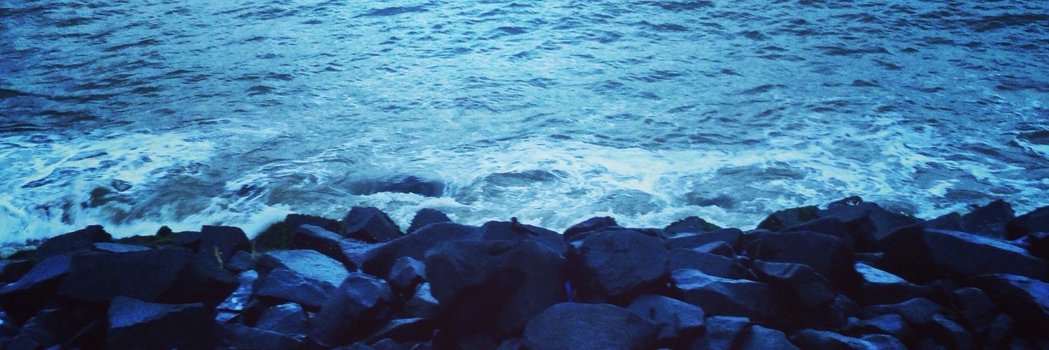 j_appx's profile banner image