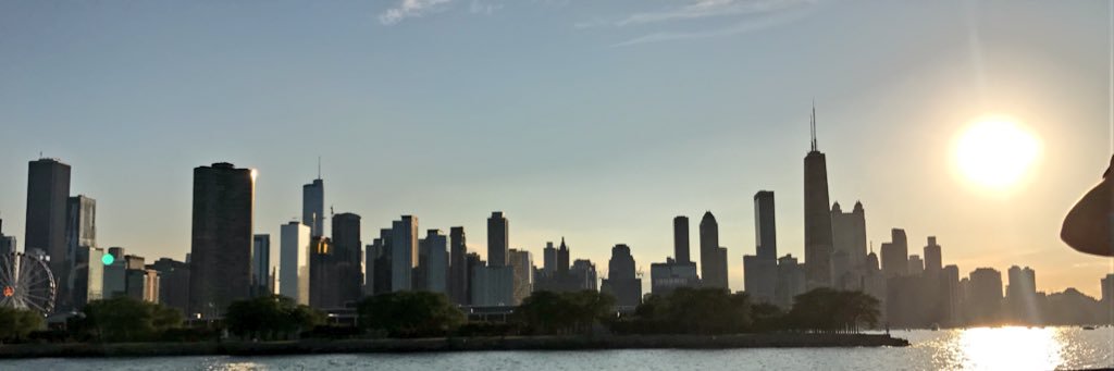 Tloe18's profile banner image