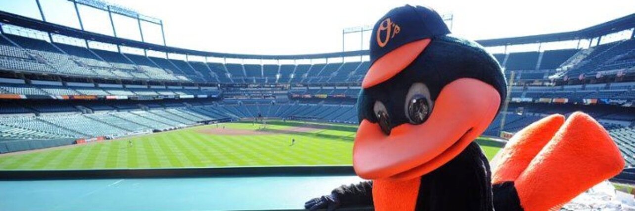 Josiah Nusbaum banner