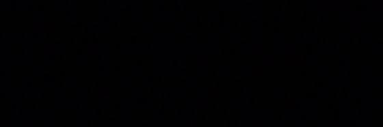 Cenk banner