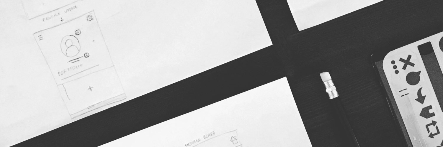 apcreates1's profile banner image