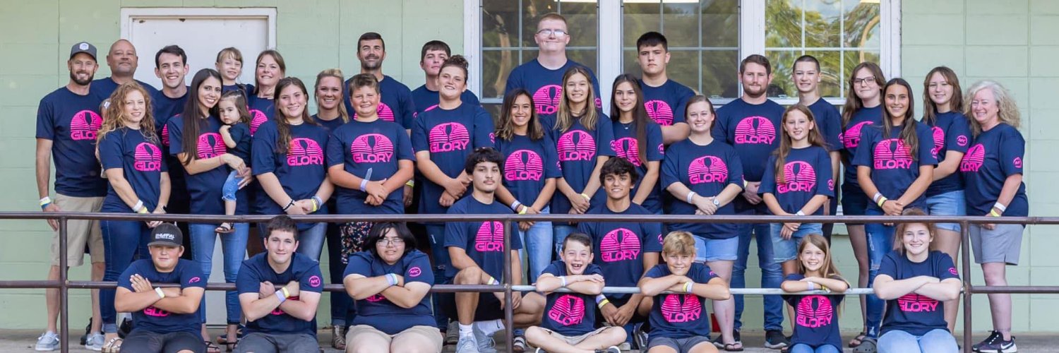 WheelerCole's profile banner image