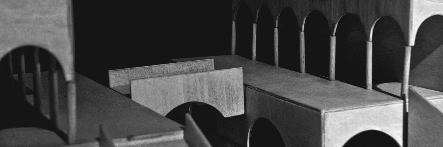 _Nadav_'s profile banner image