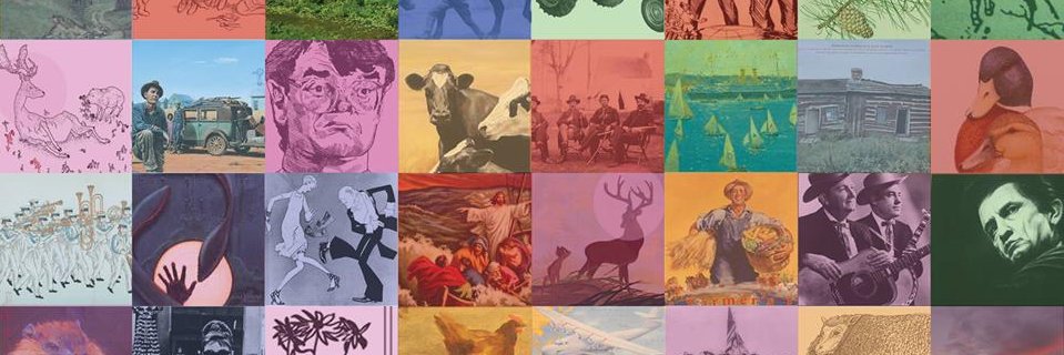 david_mcdougal's profile banner image