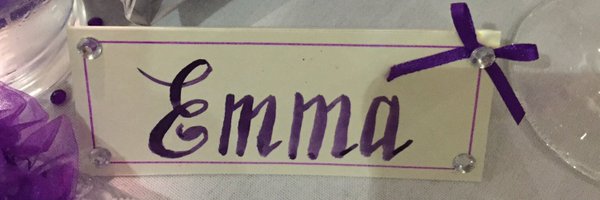 EmmaIngle25 Profile Banner