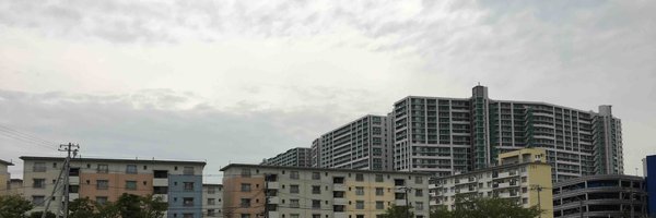 note103 Profile Banner