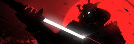 _jsam's profile banner image