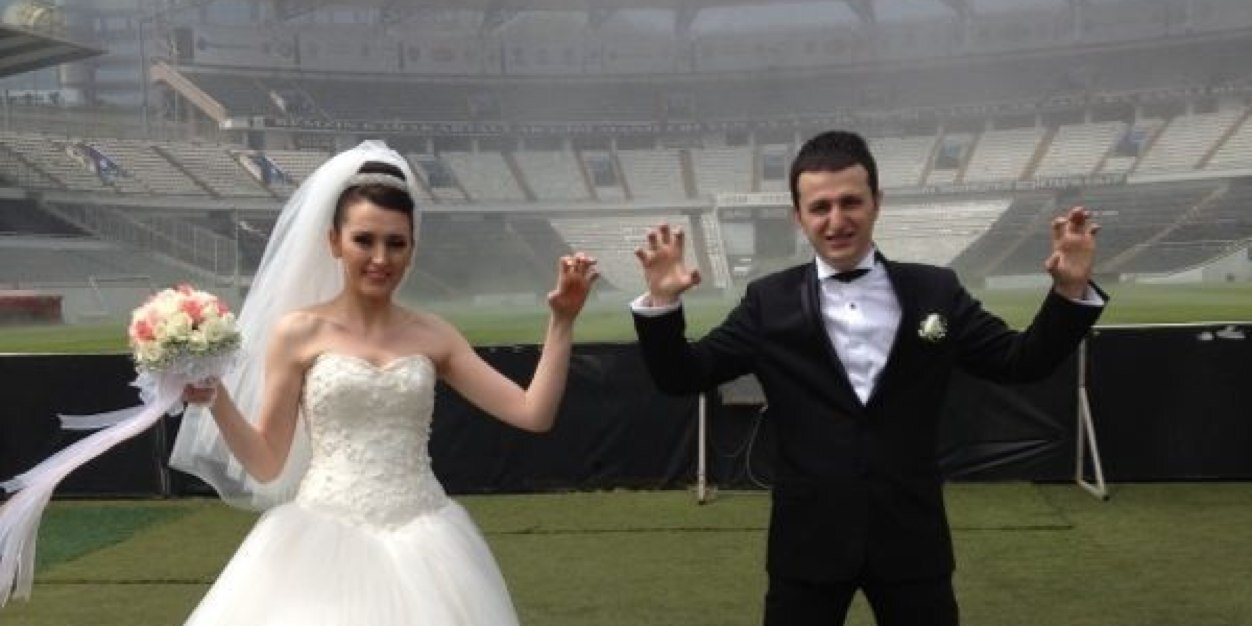 nurdankormanli's profile banner image