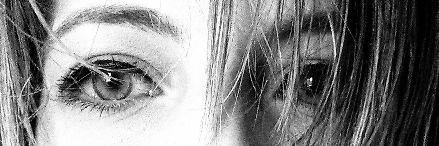 Rockpunzel_'s profile banner image