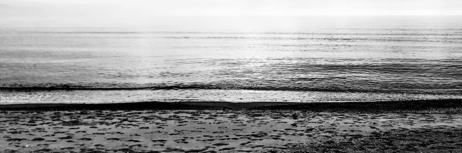 georgexynos's profile banner image
