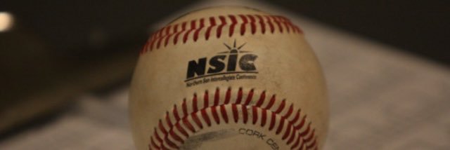 Matt Ellinghuysen banner