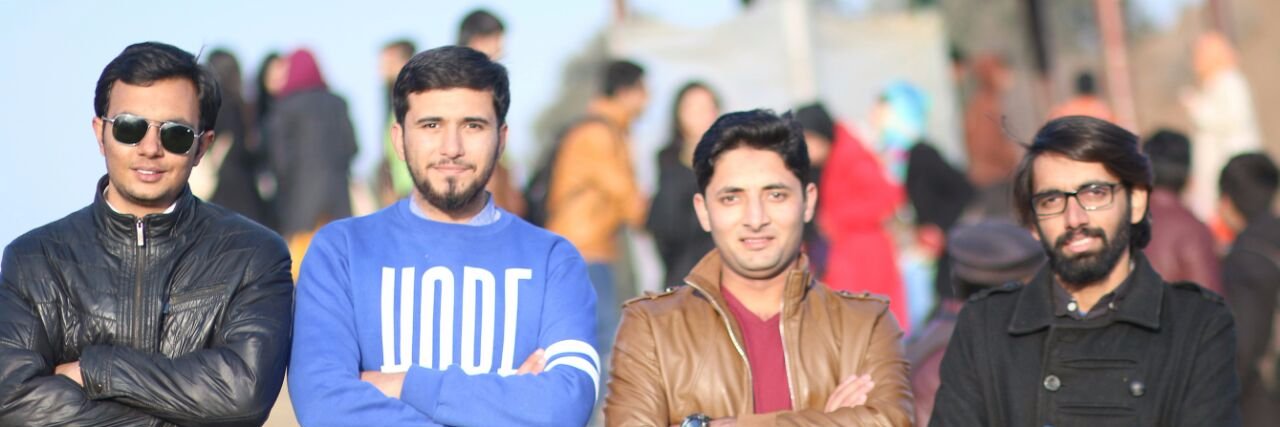 j_faaiz's profile banner image