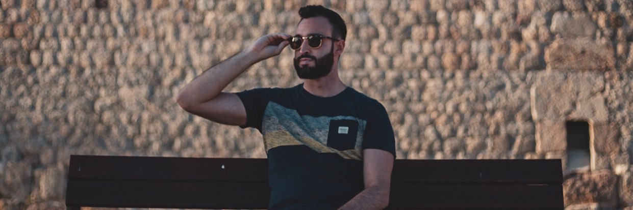 AlexSol92's profile banner image