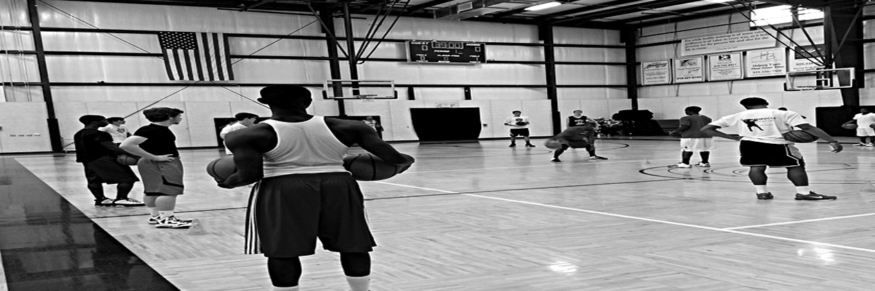 bburrell_11's profile banner image