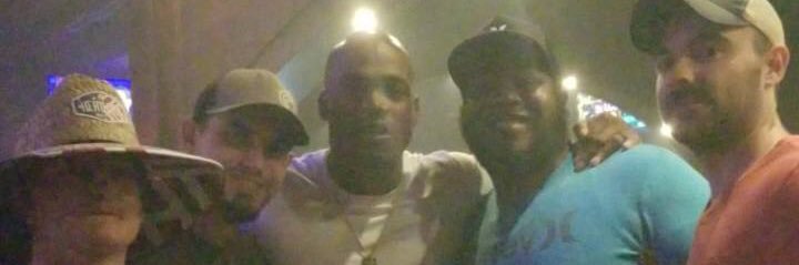 big_black_d's profile banner image