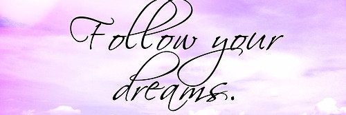 Mrs_JoyRivers's profile banner image